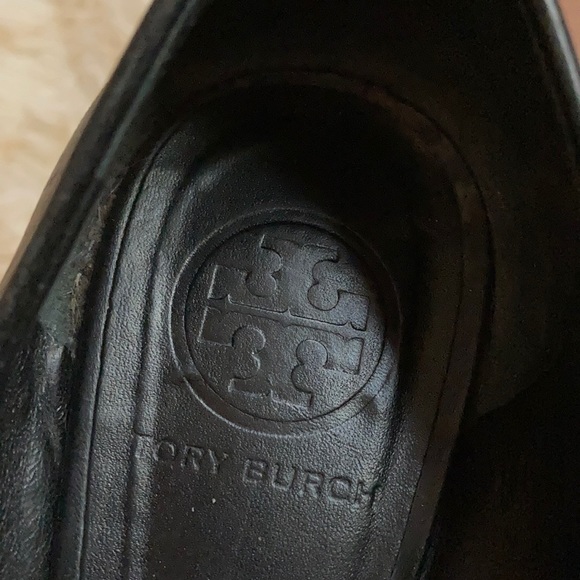 Tory Burch flat - Picture 3 of 3